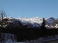 Hemsedal 2006 - 152